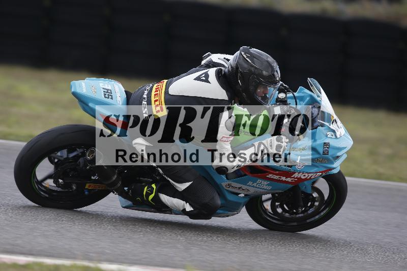 /Archiv-2023/47 24.07.2023 Track Day Motos Dario - Moto Club Anneau du Rhin/11